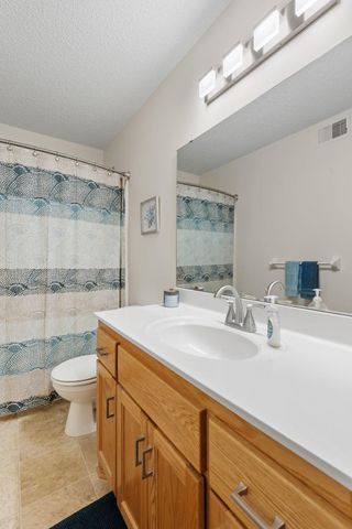 12188 Coral Sea Street NE, Blaine, MN 55449