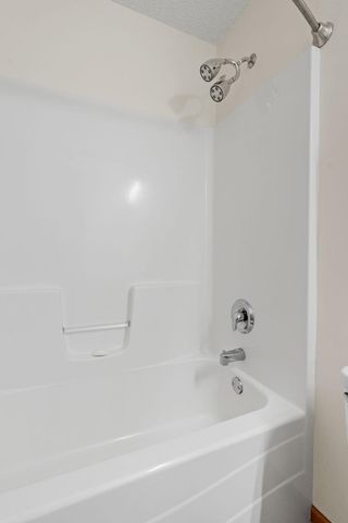 12188 Coral Sea Street NE, Blaine, MN 55449