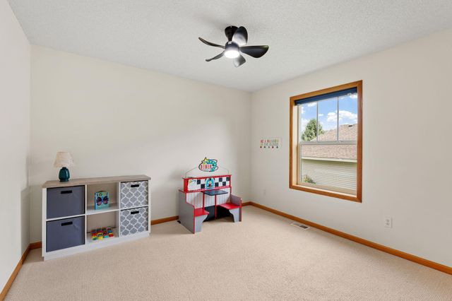 12188 Coral Sea Street NE, Blaine, MN 55449