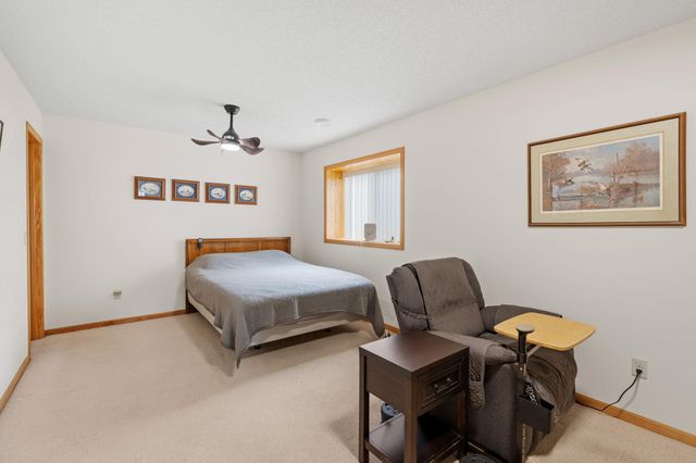12188 Coral Sea Street NE, Blaine, MN 55449
