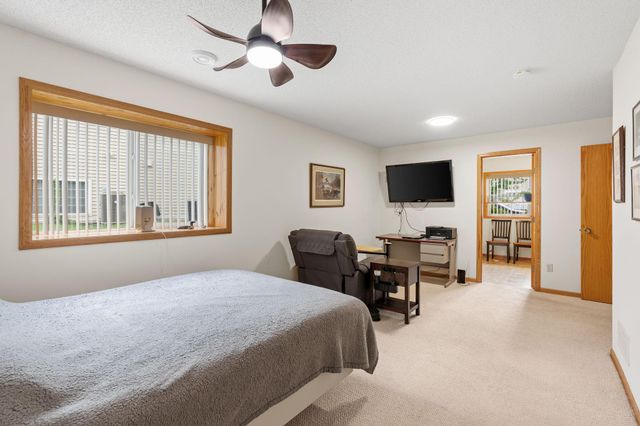 12188 Coral Sea Street NE, Blaine, MN 55449