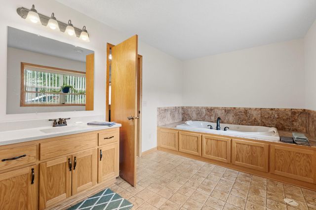 12188 Coral Sea Street NE, Blaine, MN 55449