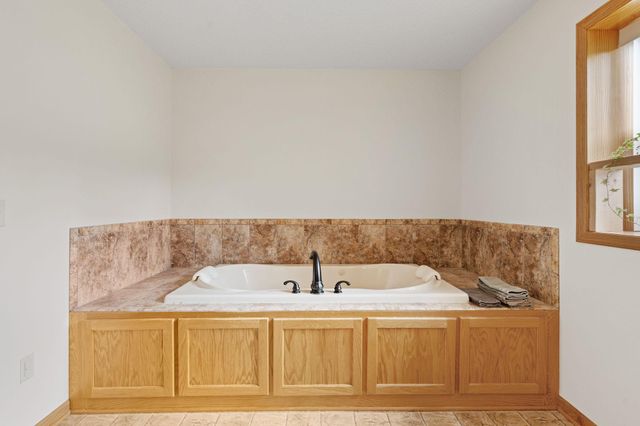 12188 Coral Sea Street NE, Blaine, MN 55449