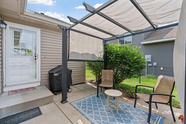12188 Coral Sea Street NE, Blaine, MN 55449