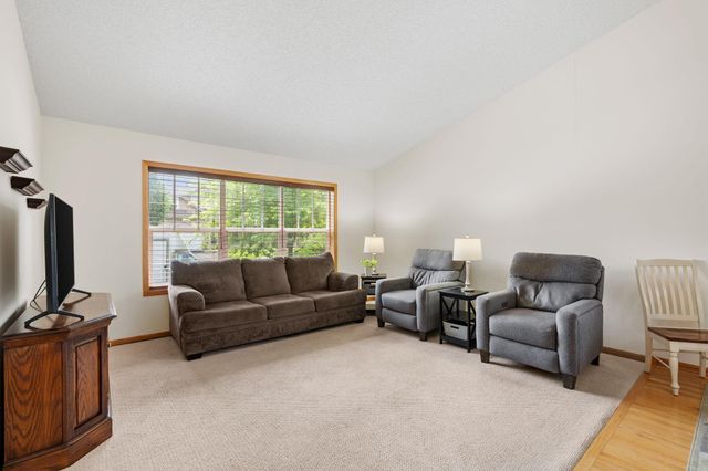 12188 Coral Sea Street NE, Blaine, MN 55449