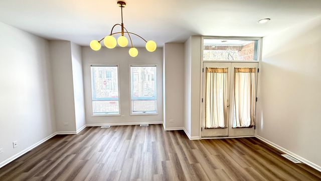 5343 S Drexel Avenue, Chicago, IL 60615