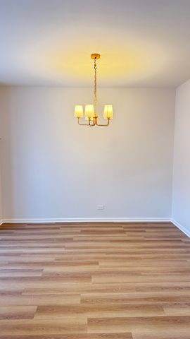 5343 S Drexel Avenue, Chicago, IL 60615