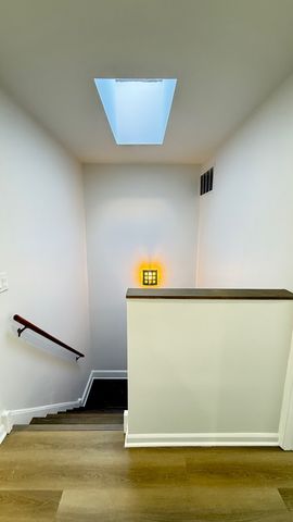 5343 S Drexel Avenue, Chicago, IL 60615