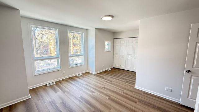 5343 S Drexel Avenue, Chicago, IL 60615