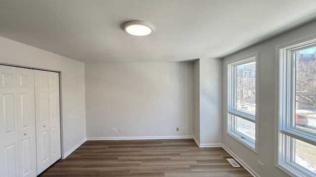 5343 S Drexel Avenue, Chicago, IL 60615