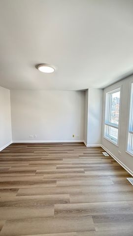 5343 S Drexel Avenue, Chicago, IL 60615