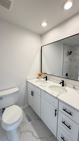 5343 S Drexel Avenue, Chicago, IL 60615