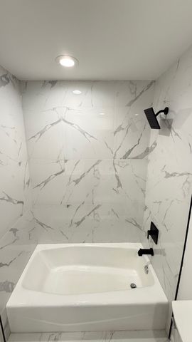 5343 S Drexel Avenue, Chicago, IL 60615