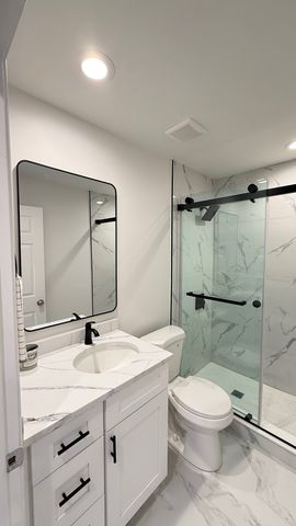 5343 S Drexel Avenue, Chicago, IL 60615