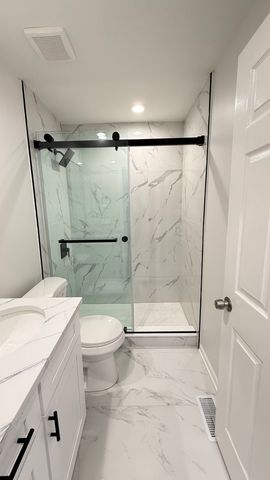 5343 S Drexel Avenue, Chicago, IL 60615