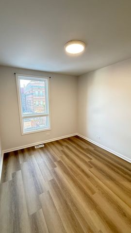 5343 S Drexel Avenue, Chicago, IL 60615