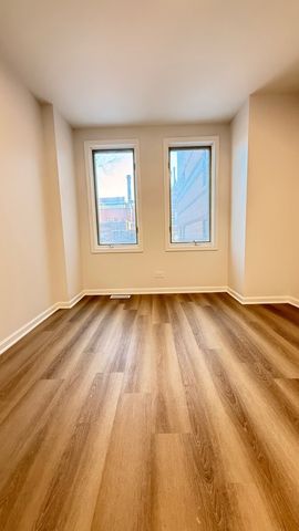 5343 S Drexel Avenue, Chicago, IL 60615