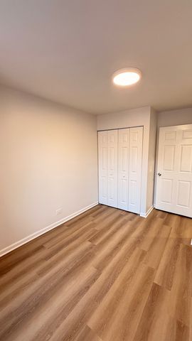 5343 S Drexel Avenue, Chicago, IL 60615