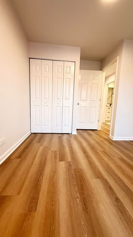 5343 S Drexel Avenue, Chicago, IL 60615