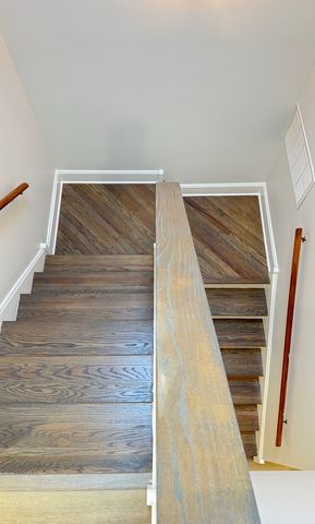 5343 S Drexel Avenue, Chicago, IL 60615