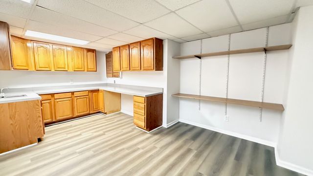 5343 S Drexel Avenue, Chicago, IL 60615