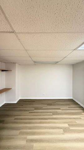 5343 S Drexel Avenue, Chicago, IL 60615