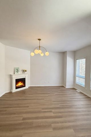 5343 S Drexel Avenue, Chicago, IL 60615