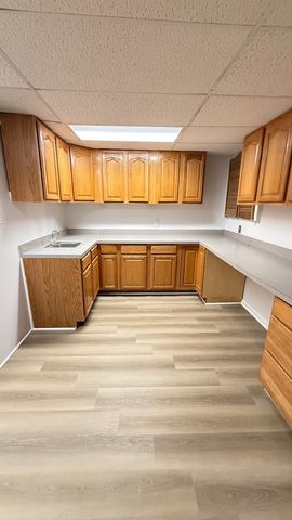 5343 S Drexel Avenue, Chicago, IL 60615