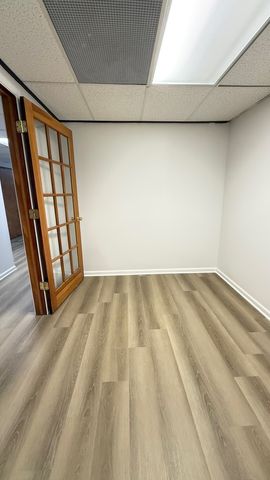 5343 S Drexel Avenue, Chicago, IL 60615