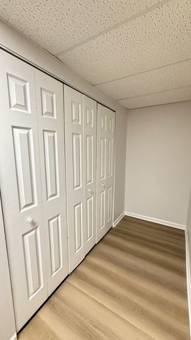 5343 S Drexel Avenue, Chicago, IL 60615