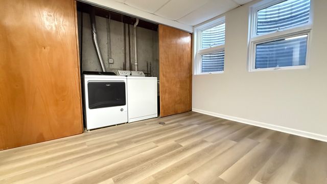 5343 S Drexel Avenue, Chicago, IL 60615