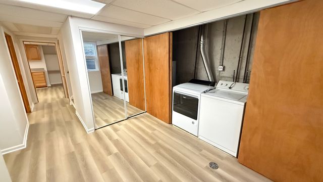 5343 S Drexel Avenue, Chicago, IL 60615