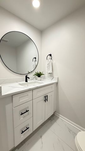 5343 S Drexel Avenue, Chicago, IL 60615