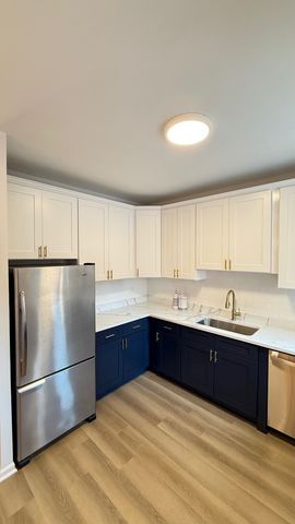 5343 S Drexel Avenue, Chicago, IL 60615