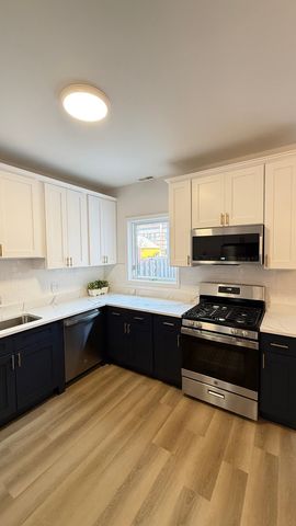 5343 S Drexel Avenue, Chicago, IL 60615