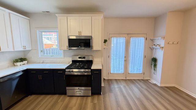 5343 S Drexel Avenue, Chicago, IL 60615