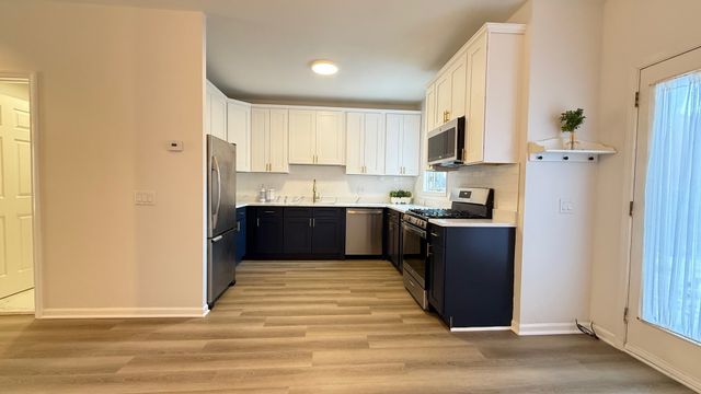 5343 S Drexel Avenue, Chicago, IL 60615