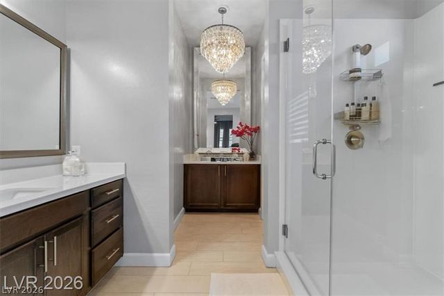 5953 Yellow Ridge Avenue, Las Vegas, NV 89131