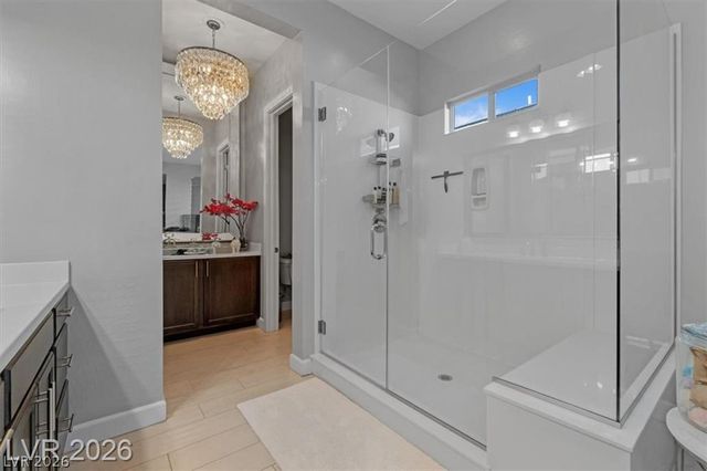 5953 Yellow Ridge Avenue, Las Vegas, NV 89131