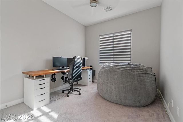 5953 Yellow Ridge Avenue, Las Vegas, NV 89131