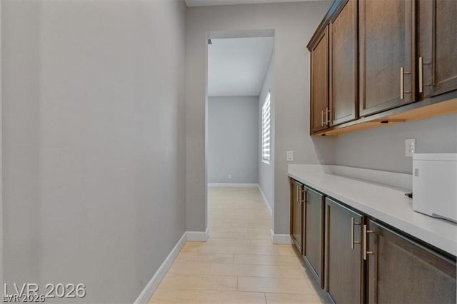5953 Yellow Ridge Avenue, Las Vegas, NV 89131