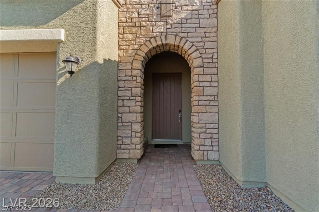 5953 Yellow Ridge Avenue, Las Vegas, NV 89131 — photo 4
