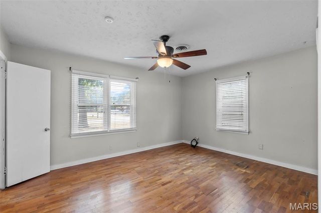 701 Sikes Avenue, Sikeston, MO 63801