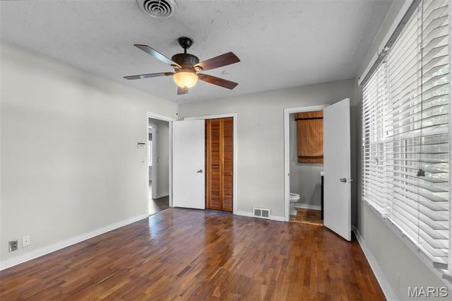 701 Sikes Avenue, Sikeston, MO 63801