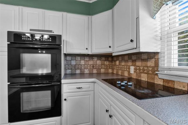 701 Sikes Avenue, Sikeston, MO 63801