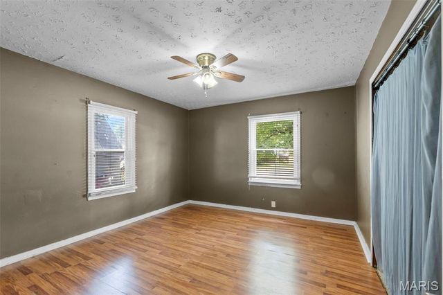 701 Sikes Avenue, Sikeston, MO 63801