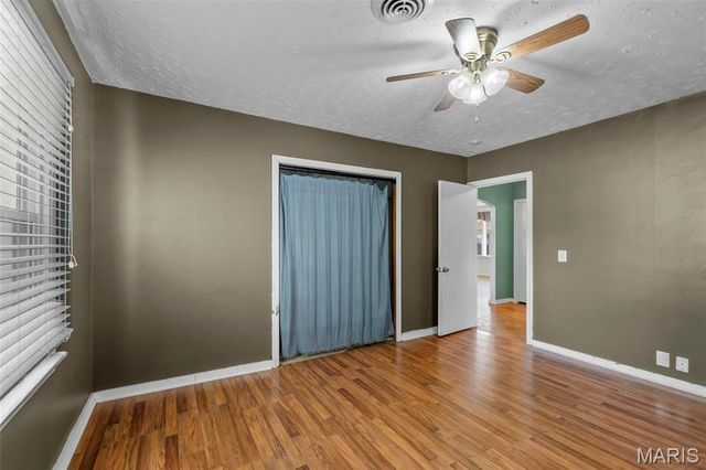 701 Sikes Avenue, Sikeston, MO 63801