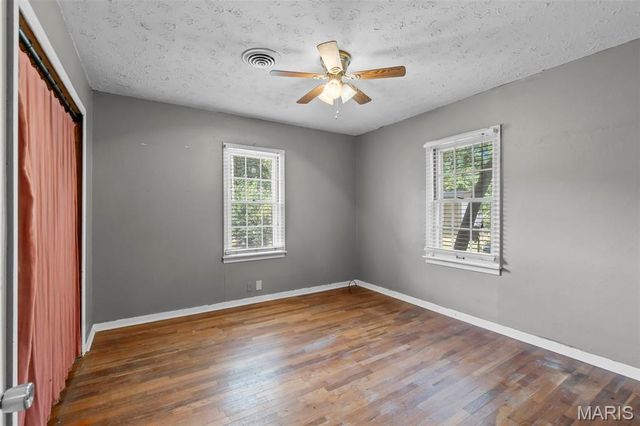 701 Sikes Avenue, Sikeston, MO 63801