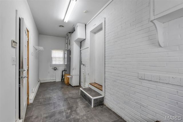 701 Sikes Avenue, Sikeston, MO 63801