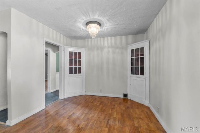 701 Sikes Avenue, Sikeston, MO 63801